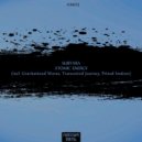 Subtara - Gravitational Waves