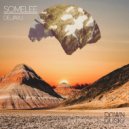 Somelee - Dejavu (Ambient Mix)