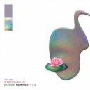Rodriguez Jr. - Monolith Garden