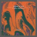 Gaspare De Vito - Around the Fire