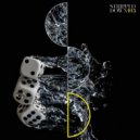 Autonomi - Games
