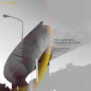 Mijk van Dijk, Henning Richter - Neutron