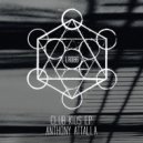 Anthony Attalla - Feel It