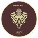 Brown Vox - In Sight