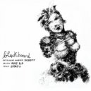 Riky Ild - Perpetua