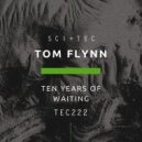Tom Flynn - The Jazz