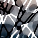 SKALA - Awaken