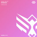 Gasp Uplift - Romenza (Original Mix)