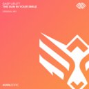 Gasp Uplift - The Sun In Your Smile (Original Mix)