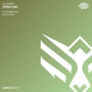 DJ Dani - Open End