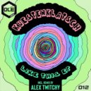 Kuestenklatsch - Like This (Alex Twitchy Remix)