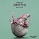 Samuel Rees - East Coast