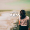 Luvmac - Tenacity