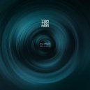 2nd Phase - Operator