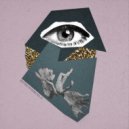 BillyonAir - Intergalactic Tricksters