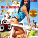 Dj Da Vinci - Hot & Summer #7
