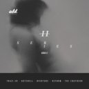 Reform (IT) - Mars