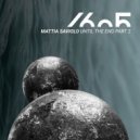Mattia Saviolo - Linear Mechanism