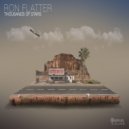 Ron Flatter - Thousands of Stars