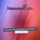 Dalmoori & Binary Ensemble - Liquid Dreams