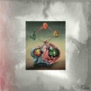 Dizharmonia - Moses
