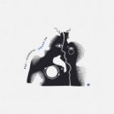 Bop & Subwave - Lo-Fi Romance
