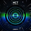NCT - Afterlife