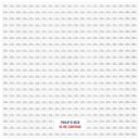 Philip D Kick & Om Unit - 160909313