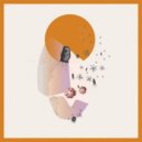 Fall In Place - Hold The Light