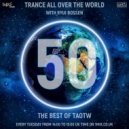 Ryui Bossen - TAOTW EP#050 Part 2 [THE BEST OF TAOTW] (14.07.2020)