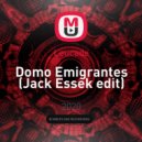 Leucade - Domo Emigrantes
