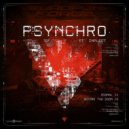 Psynchro & Implect - Before The Doom