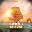 Ressurectz - Black Sails
