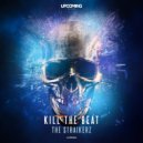 The Straikerz - Kill The Beat