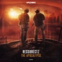 Ressurectz - The Apocalypse