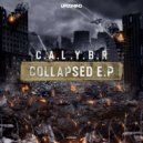 Calybr - Collapsed