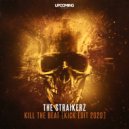 The Straikerz - Kill The Beat