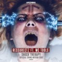 Ressurectz - Shock Therapy