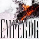 Emperor - Artifice