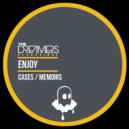 Enjoy - Memoirs