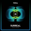 Surreal - Spectrum