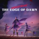 Hideotronic - The Edge of Dawn