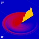 Helmut Dubnitzky, Jackspot - This
