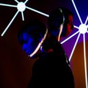 Glass Spells - Psychic Lovers