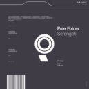 Pole Folder - Serengeti