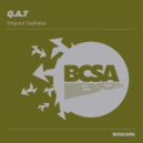 Q.A.T - Impure Sadness