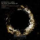 Rebeca Ark - Black