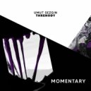 Umut Sezgin - Threnody
