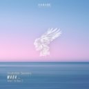 Anatolian Sessions - Salda