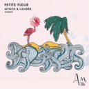 Mynox & VANDER (DR) - Petite Fleur
